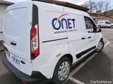  Ford  Transit CONNECT FGN L1 1.5 ECOBLUE 100 S&S TREND BUSINESS NAV  #48