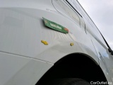  Ford  Transit CONNECT FGN L1 1.5 ECOBLUE 100 S&S TREND BUSINESS NAV  #49