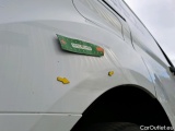  Ford  Transit CONNECT FGN L1 1.5 ECOBLUE 100 S&S TREND BUSINESS NAV  #50