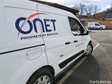  Ford  Transit CONNECT FGN L1 1.5 ECOBLUE 100 S&S TREND BUSINESS NAV  #51