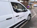  Ford  Transit CONNECT FGN L1 1.5 ECOBLUE 100 S&S TREND BUSINESS NAV  #57