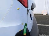  Ford  Transit CONNECT FGN L1 1.5 ECOBLUE 100 S&S TREND BUSINESS NAV  #61