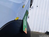  Ford  Transit CONNECT FGN L1 1.5 ECOBLUE 100 S&S TREND BUSINESS NAV  #62