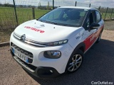  Citroen  C3 BLUEHDI 100 S&S BVM FEEL BUSINESS  #2