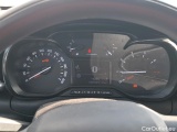  Citroen  C3 BLUEHDI 100 S&S BVM FEEL BUSINESS  #3