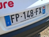  Citroen  C3 BLUEHDI 100 S&S BVM FEEL BUSINESS  #4