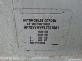  Citroen  C3 BLUEHDI 100 S&S BVM FEEL BUSINESS  #5