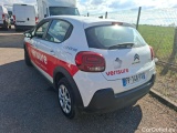  Citroen  C3 BLUEHDI 100 S&S BVM FEEL BUSINESS  #7
