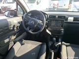  Citroen  C3 BLUEHDI 100 S&S BVM FEEL BUSINESS  #8