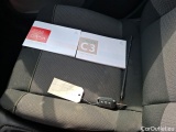  Citroen  C3 BLUEHDI 100 S&S BVM FEEL BUSINESS  #9