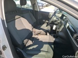  Citroen  C3 BLUEHDI 100 S&S BVM FEEL BUSINESS  #10
