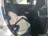  Citroen  C3 BLUEHDI 100 S&S BVM FEEL BUSINESS  #11
