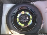  Citroen  C3 BLUEHDI 100 S&S BVM FEEL BUSINESS  #13