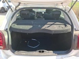  Citroen  C3 BLUEHDI 100 S&S BVM FEEL BUSINESS  #14