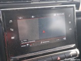  Citroen  C3 BLUEHDI 100 S&S BVM FEEL BUSINESS  #15
