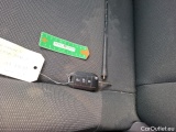  Citroen  C3 BLUEHDI 100 S&S BVM FEEL BUSINESS  #16