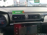  Citroen  C3 BLUEHDI 100 S&S BVM FEEL BUSINESS  #17