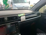  Citroen  C3 BLUEHDI 100 S&S BVM FEEL BUSINESS  #19