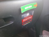  Citroen  C3 BLUEHDI 100 S&S BVM FEEL BUSINESS  #21