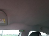  Citroen  C3 BLUEHDI 100 S&S BVM FEEL BUSINESS  #22