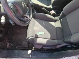  Citroen  C3 BLUEHDI 100 S&S BVM FEEL BUSINESS  #25