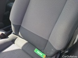  Citroen  C3 BLUEHDI 100 S&S BVM FEEL BUSINESS  #27
