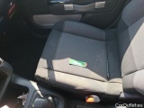  Citroen  C3 BLUEHDI 100 S&S BVM FEEL BUSINESS  #29