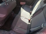  Citroen  C3 BLUEHDI 100 S&S BVM FEEL BUSINESS  #31
