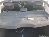  Citroen  C3 BLUEHDI 100 S&S BVM FEEL BUSINESS  #33