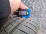  Citroen  C3 BLUEHDI 100 S&S BVM FEEL BUSINESS  #34