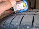  Citroen  C3 BLUEHDI 100 S&S BVM FEEL BUSINESS  #35
