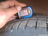  Citroen  C3 BLUEHDI 100 S&S BVM FEEL BUSINESS  #36