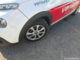  Citroen  C3 BLUEHDI 100 S&S BVM FEEL BUSINESS  #38