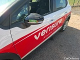  Citroen  C3 BLUEHDI 100 S&S BVM FEEL BUSINESS  #40