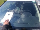  Citroen  C3 BLUEHDI 100 S&S BVM FEEL BUSINESS  #42
