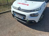  Citroen  C3 BLUEHDI 100 S&S BVM FEEL BUSINESS  #44