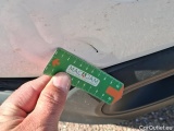  Citroen  C3 BLUEHDI 100 S&S BVM FEEL BUSINESS  #45