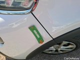  Citroen  C3 BLUEHDI 100 S&S BVM FEEL BUSINESS  #46