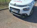  Citroen  C3 BLUEHDI 100 S&S BVM FEEL BUSINESS  #47