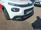  Citroen  C3 BLUEHDI 100 S&S BVM FEEL BUSINESS  #49