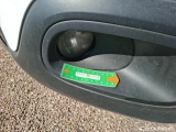  Citroen  C3 BLUEHDI 100 S&S BVM FEEL BUSINESS  #50