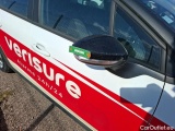  Citroen  C3 BLUEHDI 100 S&S BVM FEEL BUSINESS  #53