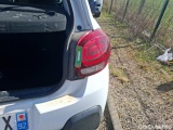  Citroen  C3 BLUEHDI 100 S&S BVM FEEL BUSINESS  #59