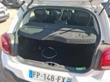  Citroen  C3 BLUEHDI 100 S&S BVM FEEL BUSINESS  #61