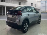  Citroen  C4 PURETECH 100 S&S BVM6 LIVE PACK BUSINESS  #3
