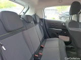  Citroen  C3 PURETECH 83 S&S BVM5 FEEL BUSINESS  #11