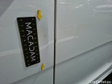  Citroen  C3 PURETECH 83 S&S BVM5 FEEL BUSINESS  #35