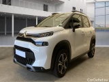  Citroen  C3 AIRCROSS BLUEHDI 120 S&S EAT6 FEEL PACK BUSINESS  