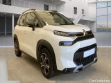  Citroen  C3 AIRCROSS BLUEHDI 120 S&S EAT6 FEEL PACK BUSINESS  #2