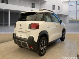  Citroen  C3 AIRCROSS BLUEHDI 120 S&S EAT6 FEEL PACK BUSINESS  #3